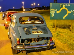 DSC_0469 DSC_0469