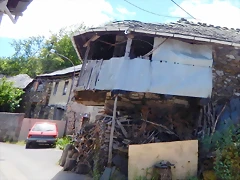 DSCN9192 DSCN9192