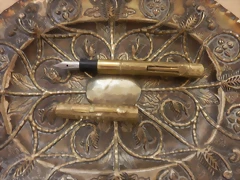 mini plumas 066