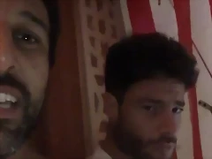 Video Hugo IG Stories 27-5-2017 (17) Video Hugo IG Stories 27-5-2017 (17)