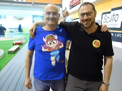 DSCN0533