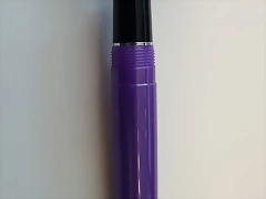 20190618_113407