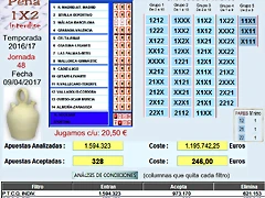 Jornada 48