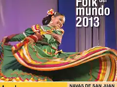 Folk del mundo navas jpg