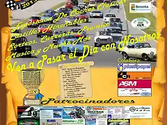 CONCENTRACION CLASICOS-2