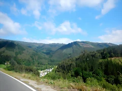 DSCN6184 DSCN6184