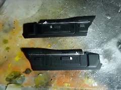 P1070305 P1070305