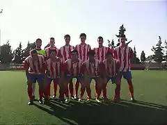 juvenil-1