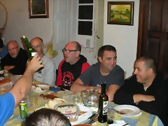 DSCN9606 DSCN9606