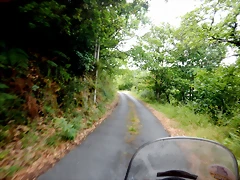 DSCN3499 DSCN3499