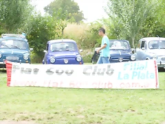 P1070349 P1070349