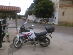 IMG-20150614-WA0019 IMG-20150614-WA0019