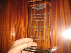 IMG_0325 IMG_0325