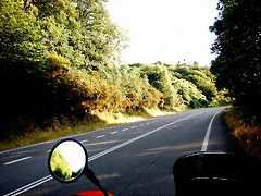 DSCN6821 DSCN6821