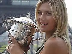 Russia-s-Maria-Sharapova-poses_54409751584_54115221157_400_640