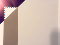 AIR MAIL 1