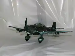 Stuka (20)