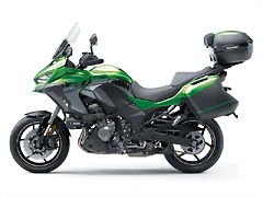 4202-04-kawasaki-versys-1000-se-2019-estatica-13 4202-04-kawasaki-versys-1000-se-2019-estatica-13