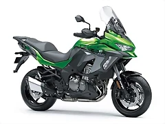 4202-medium-01-kawasaki-versys-1000-2019-estatica-1 4202-medium-01-kawasaki-versys-1000-2019-estatica-1