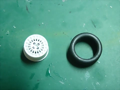 P1110170