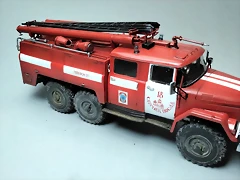 IMG_20210719_194809 IMG_20210719_194809