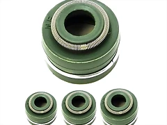 kit-retenes-de-valvulas-prox-honda-crf-450r-09-18