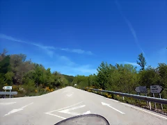 DSCN0969