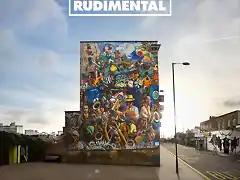 rudimental_home