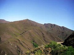 DSCF2685 DSCF2685