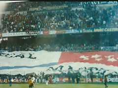 ultras sur sin catalogar 3 ultras sur sin catalogar 3