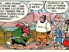 Asterix 20 - 15