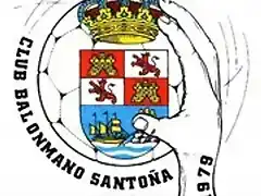 ESCUDO_400x400