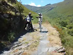 DSCN3723 DSCN3723