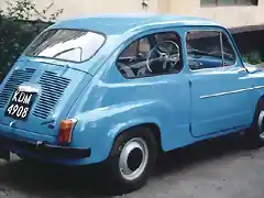 ZASTAVA600_WEB