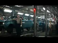 ford vs ferrari copia