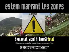 Estem-marcant-0