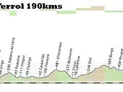 6-navia- ferrol 190kms 3 2 copia