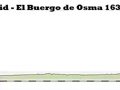 10-valladolid- burgo de osma 163kms copia