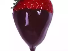 chocolate-dipped-strawberry[1]