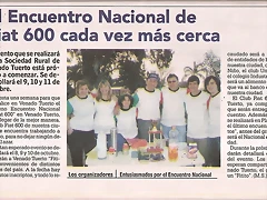 escanear0009 escanear0009