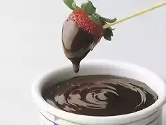 fondue-de-chocolate[1]
