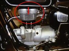 BMW_R27_2 BMW_R27_2