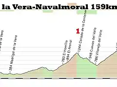 18-jaraiz de la vera-navalmoral 159kms la centenera 1 serranillos 1 la erilla 3 copia