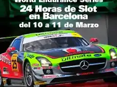 24h_barcelona_2011