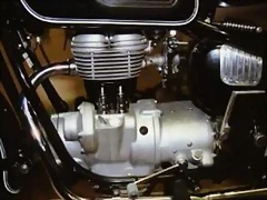 BMW_R27_2 BMW_R27_2