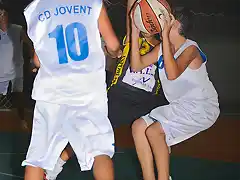 CD Jovent - Esporles 29