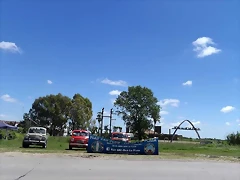 FB_IMG_1572869731055 FB_IMG_1572869731055