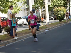 DSC08949_2947x1958 DSC08949_2947x1958