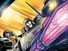 Transformers?War?s End 01 (of 04)-000 Transformers?War?s End 01 (of 04)-000