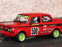 revell-nsu-1000-tt